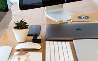 德甲知名评论员谈菲尔克鲁格加盟米兰：他的优点是团队型球员，头球很好，缺点是容易受伤