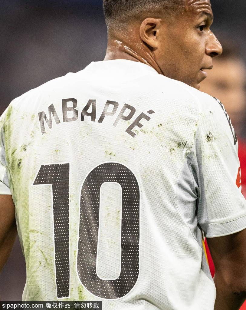 皇马归队国脚大揭秘：赫伊森、居勒尔、迪亚斯回归，球队备战西甲第4轮