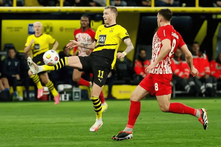 欧冠周三006：7人伤停+战术克制！亚特兰大主场破西甲魔咒？