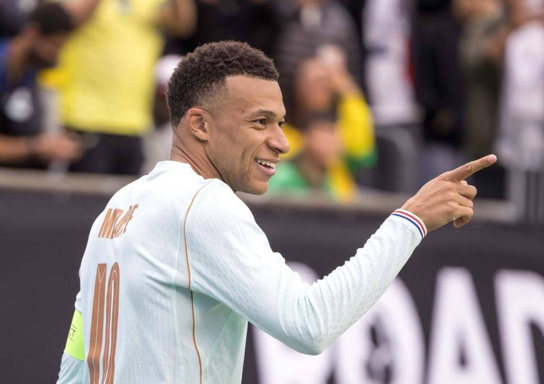 西甲球员月薪最新曝光：皇马双星并列首位，阿拉巴第三，莱万第四